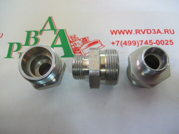 TN98R-28/18L TN98R-28/18L