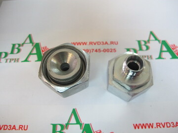 TN132A-30/25S TN132A-30/25S