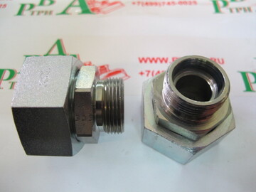 TN132A-22/6L TN132A-22/6L